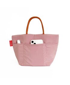 ROOTOTE 8490【キティ/シナモロール/クロミ】 IP.デリ.サンリオキャラクターズ-A