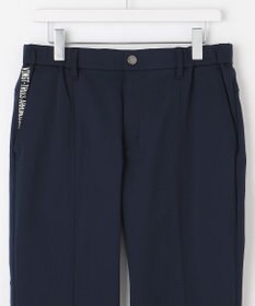 23区GOLF 軽快な履き心地【MEN】ＴＥＸＢＲＩＤダンボール パンツ