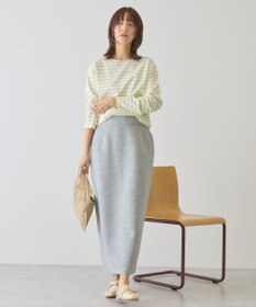 AMERICAN HOLIC バスクロンＴ