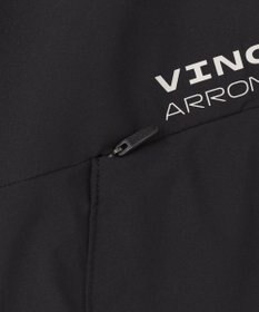 23区GOLF 【MEN】【撥水/ストレッチ】２ＷＡＹストレッチ カーゴパンツ