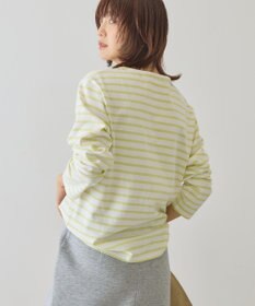 AMERICAN HOLIC バスクロンＴ