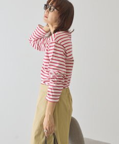 AMERICAN HOLIC バスクロンＴ