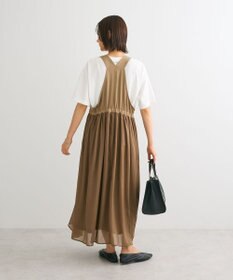 Green Parks ・ＥＬＥＮＣＡＲＥ　ＤＵＥ　ハイブリットジャンスカ