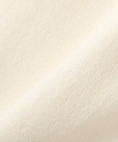 Green Parks アンチピリング前後２Ｗａｙニットカーディガン