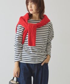 AMERICAN HOLIC バスクロンＴ