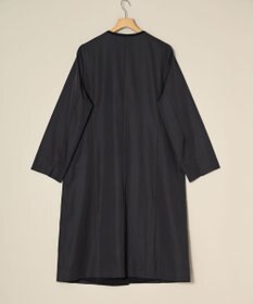 ONWARD Reuse Park B品【自由区】コート春夏