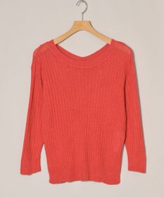 ONWARD Reuse Park 【23区】ニット春夏