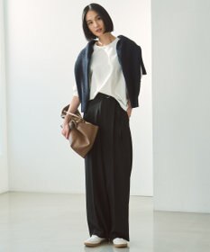 UNFILO タックスリーブT