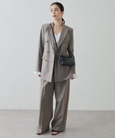 IACUCCI 【新色登場！】ラーナ SD ALCE