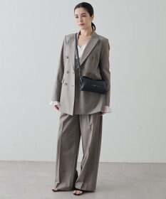 IACUCCI 【新色登場！】ラーナ SD ALCE