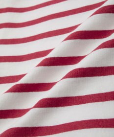 AMERICAN HOLIC バスクロンＴ