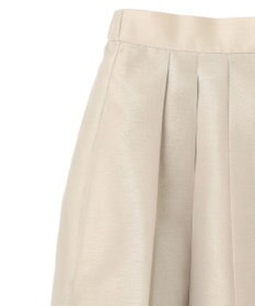 TOCCA 【百田夏菜子さん着用】【消臭】LUNA VEIL スカート