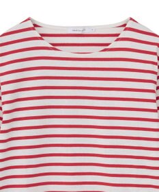 AMERICAN HOLIC バスクロンＴ