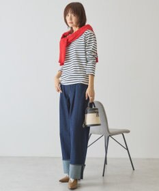 AMERICAN HOLIC バスクロンＴ