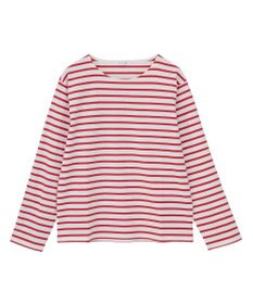 AMERICAN HOLIC バスクロンＴ