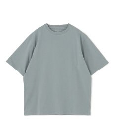 UNFILO MENS BASIC 半袖TEE【ギフトにもおすすめ】