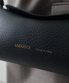 IACUCCI 【新色登場！】ラーナ SD ALCE