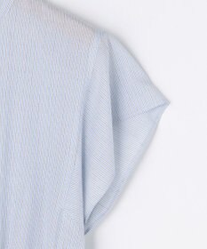 組曲 L 【先行予約】ニューリヨセルシャーティング ワンピース