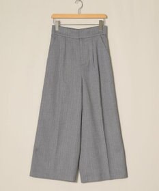 ONWARD Reuse Park 【any SiS】パンツ秋冬