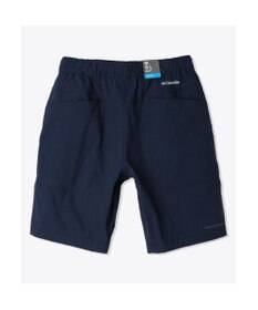 Columbia Columbia/ カッシュマンIIショート /コロンビア