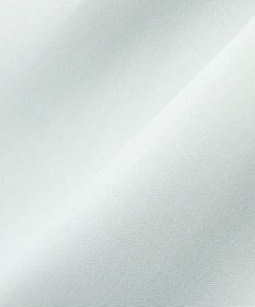 YECCA VECCA メタルベルトワイドパンツ