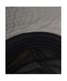 Columbia Columbia/ 【KIDS】レインボースパイアーユースブーニー /コロンビア