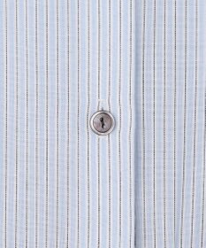 組曲 L 【先行予約】ニューリヨセルシャーティング ワンピース