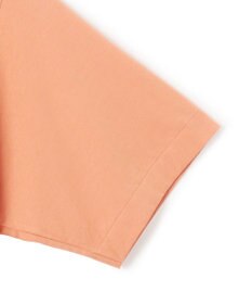 BEIGE， 【洗える】S.BABILA / スリットネックウエストタックワンピース