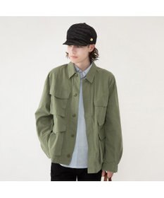 林八百吉商店 e-zoo  TORA CASCAP