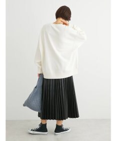 Green Parks ・ＳＵＧＡＲ　ＳＰＯＯＮ　ウラキモウオーバースウェット