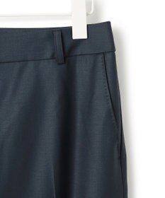 ICB 【新色追加・セットアップ対応】Bahariye スティックパンツ