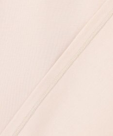 23区 【先行予約】シアーエンブロイダリー キャミソール コンビ Tシャツ