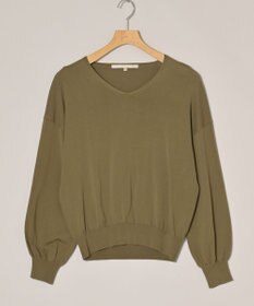 ONWARD Reuse Park 【自由区】ニット春夏