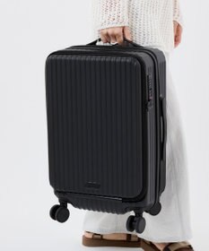 LeSportsac URBAN LIGHT CARRY-ON/モダンブラック