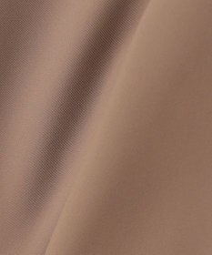 ICB 【洗える】テックストレッチ レギンスパンツ