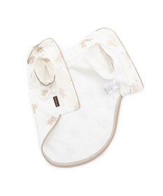 PET PARADISE ペットパラダイス くまさん パジャマ 小型犬