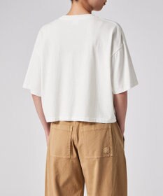 Paul Smith PS Happy Flower 半袖Tシャツ