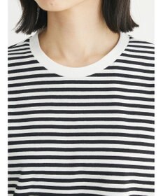 Green Parks 汗染み防止クルーネックＴシャツ