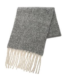 Green Parks ・ミックスマフラー