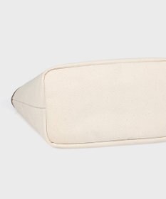 Paul Smith PSロゴエンブロイダリー ミニトートバッグ
