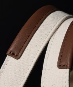 Paul Smith PSロゴエンブロイダリー ミニトートバッグ