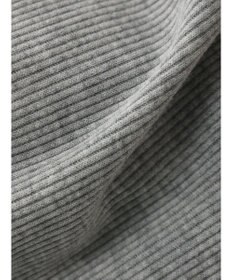 earth music&ecology バックレースタンクトップ