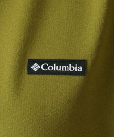 Columbia Columbia/ ウィメンズトゥリースワローオムニフリーズゼロショートスリーブTシャツ /コロンビア