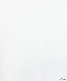 earth music&ecology Ｄｉｓｎｅｙ／Ｔｈｅ　ＡｒｉｓｔｏｃａｔｓプリントロンＴ