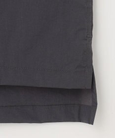 UNFILO MENS LIGHT MOVE 半袖シャツ