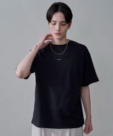 WEGO AIRFUNCTIONアソートロゴT（SS）