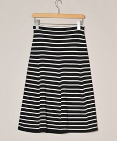 ONWARD Reuse Park 【23区】スカート春夏