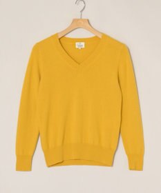 ONWARD Reuse Park 【23区】ニット秋冬