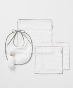 京和晒綿紗 【BABY】ベビープチギフト