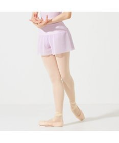 Chacott キュロット